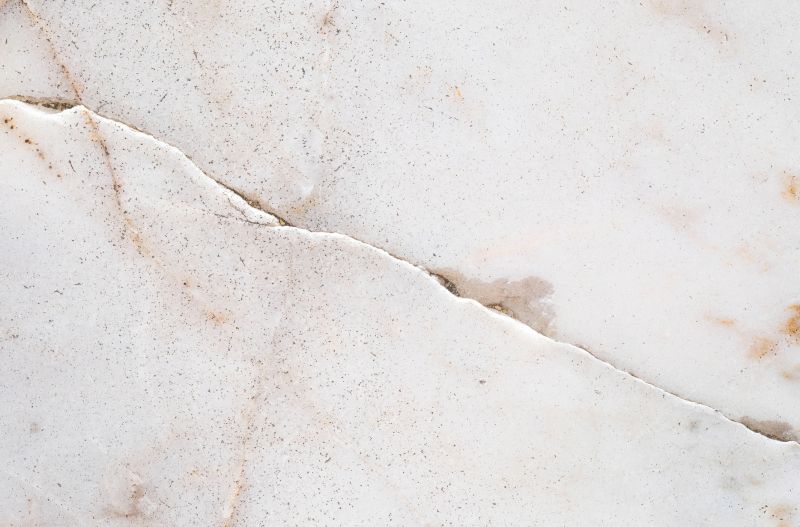 Concrete Sealing