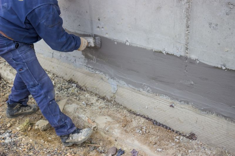 Concrete Sealing Promotions & Deals